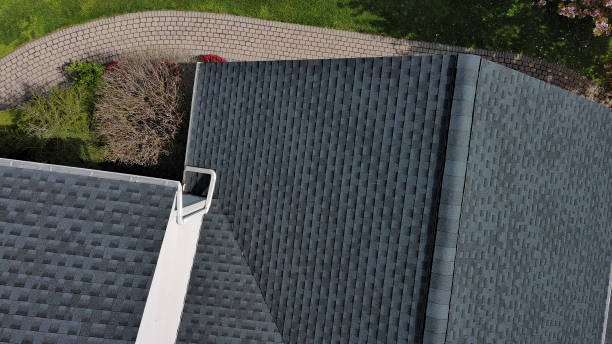 Best Solar Panel Roofing Installation  in Bemiss, GA