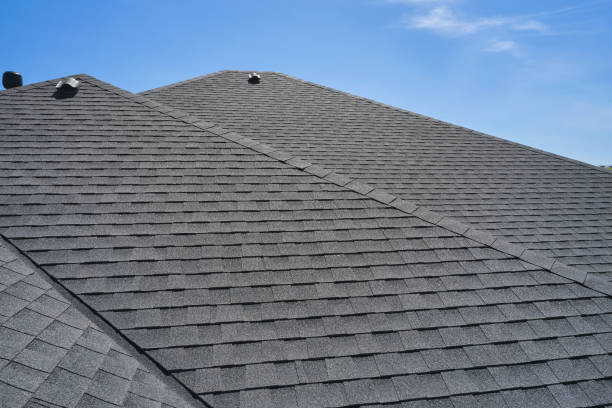 Trusted Bemiss, GA  Roofing repair and installation Experts